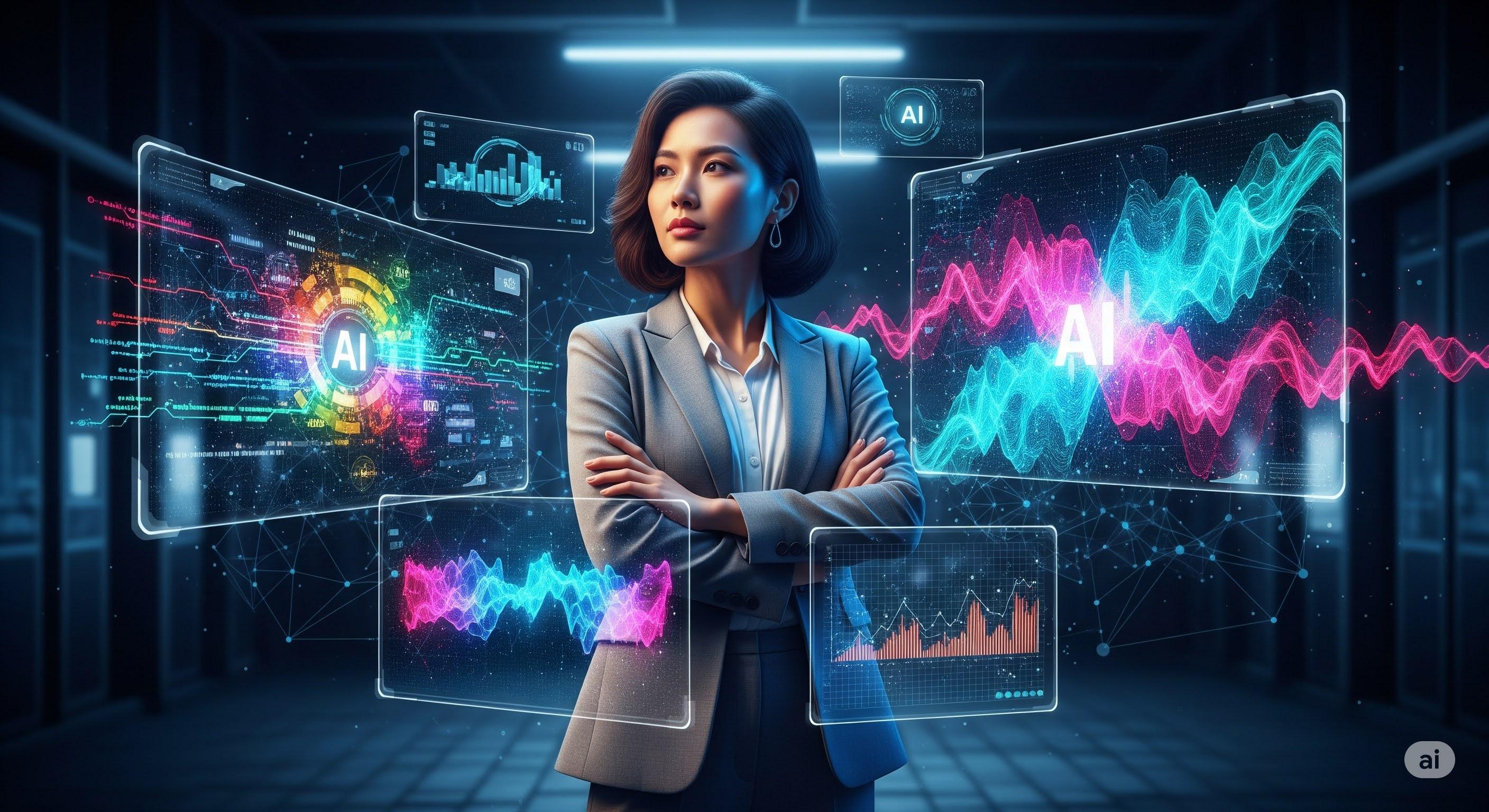 Chuyển Đổi Số